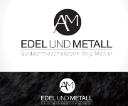 EdelundMetall