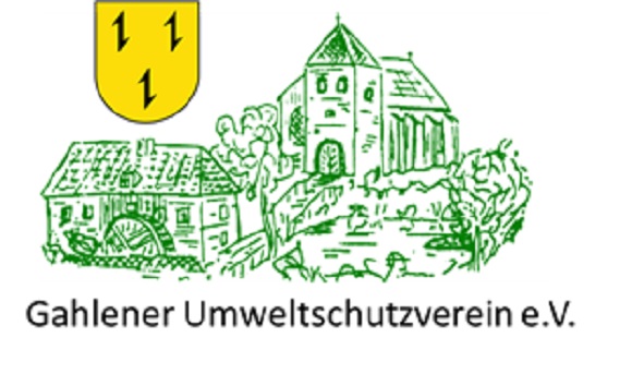 Bild1.jpg