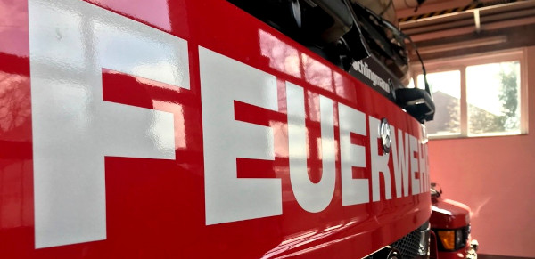 Feuerwehr.jpg