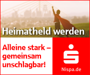 Nispa Heimathelden