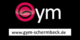 Gym Schermbeck