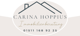 Hoppius Immobilien