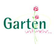 Garten und mehr