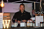 2. Weihnachtsmarkt der Begegnung/ Fotos Gaby Eggert