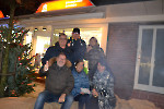 WM097