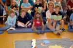 Sch005