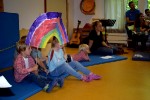 Abschied Reni Woeste/Fotos Gaby Eggert