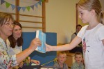 Abschied Reni Woeste/Fotos Gaby Eggert