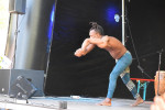 Afrikafest 2022 / Fotos Gaby Eggert