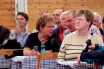 Almauftrieb 2018/ Fotos Michael Giel