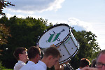 ADo0002