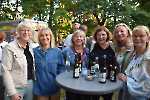 Altschermbeck Kiliandonnerstag/ Fotos Gaby Eggert