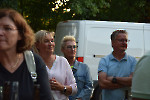 ADo0033