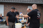 Apetreffen 2022/ Fotos Gaby Eggert