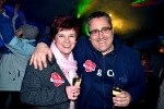 Apres Ski Party 2018/ Fotos Gaby Eggert
