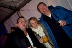 Apres Skiparty/ Fotos Gaby Eggert