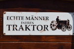 Traktor020