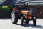 Traktor023
