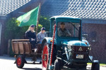 Traktor031