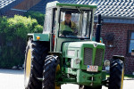 Traktor036