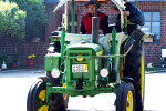 Traktor042