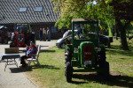 Traktor046