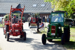 Traktor047