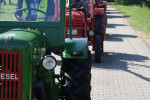 Traktor051