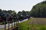 Traktor062