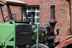 Traktor067