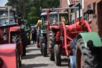 Traktor069