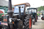 Traktor070