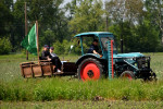 Traktor074