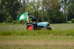 Traktor075