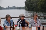 Ausflug mit dem GSV/ Fotos Gaby Eggert