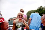 Ausflug mit dem GSV/ Fotos Gaby Eggert