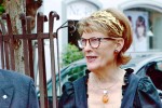 Ausstellungseröffnung Königssilber/Fotos Gaby Eggert