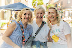 CR1_0103