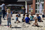 Bankgeflüster