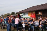 Bauernmarkt Besten/ Fotos Gaby Eggert