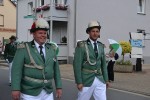 BSV Gahlen 2020/ Fotos Gaby Eggert