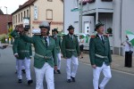 Sch35