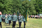 Damm Jubiläumsfeier/ Fotos Gaby Eggert