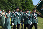 Damm Jubiläumsfeier/ Fotos Gaby Eggert