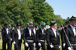 Damm Jubiläumsfeier/ Fotos Gaby Eggert