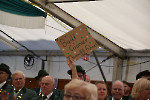 Die Inthronisierung Bricht 2026/ Fotos Gaby Eggert