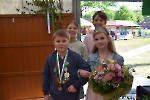 Die Inthronisierung Bricht 2026/ Fotos Gaby Eggert