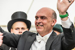 CR6_0026