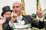 CR6_0065