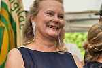 CR6_0080